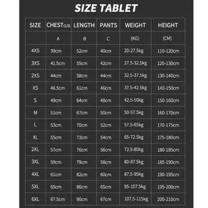 Camisetas de Baloncesto Reversibles para Hombre, Sublimadas con Logotipo, de Malla, Uniformes de Baloncesto Reversibles de Verano para Adultos, WO-B844 - Product Image 6