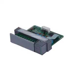 100% test industrial control Control Module 6se7031-5ef84-1jc1 6se7031-5ef84-1jc1 Industrial Control System