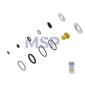 9324000002 - Kit Válvula-Recambios y Accesorios Remolque-MSP Export - Product Image 3