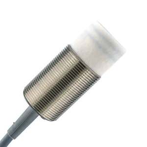 KAS-80-35-A-M32-<b>PTFE</b>/VAb-Z02-1-HP Steel Product with Metric Measurement System - Product Image 1