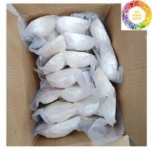 Frozen <b>Taro</b> Root Peeled and Diced High Quality Vietnam Export Perfect for Food Processing Industry - Product Image 3