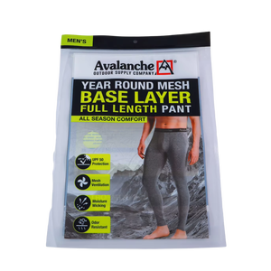 Bolsas de ropa al por mayor con revestimiento a prueba de polvo y resistente al agua para hoteles, boutiques y servicios de distribución de uniformes - Product Image 1