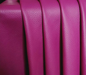 Nouveau 2023 vestes universitaires pour enfants avec manches longues veste Letterman vente en gros de veste de baseball vierge pour hommes Logo personnalisé - Product Image 3