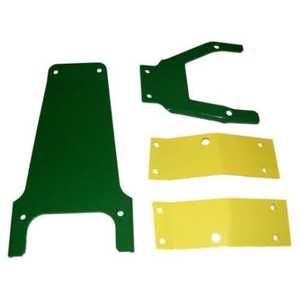 Kit de Soporte para Asiento John Deere Deluxe - Product Image 1