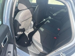 2023ราคาไม่แพง hhon-DAA cciv-ICC SPORT - Product Image 6