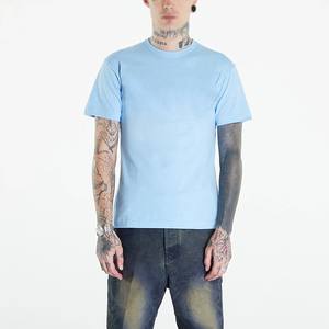 Camisetas de algodón atléticas para hombres y mujeres, camisetas gráficas atléticas para hombres y mujeres, camisetas de algodón gráficas atléticas informales para correr - Product Image 1