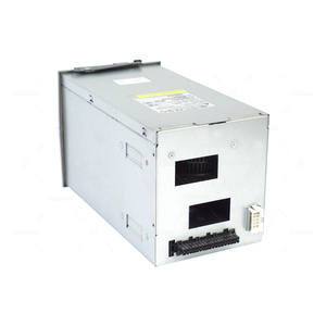 Fuente de Alimentación IBM 17P8821 de 400W para DS4800, Reacondicionada - Product Image 2