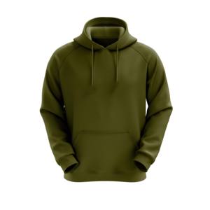 เสื้อครอปแบบซิปทำจากผ้าฝ้ายออร์แกนิกสำหรับผู้ชายเสื้อครอปประดับคริสตัลแบบฮิปฮอปสำหรับฤดูหนาว - Product Image 6