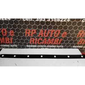 Moulure de porte avant gauche FIAT Doblo Série (00>05) 735294279 - Product Image 5