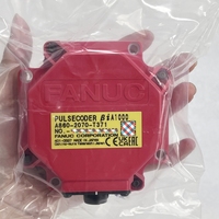 Encodeur à impulsions FANUC A860-2070-T371/A860-2001-T301/T301/T341/T351/T321/T301/T361 fonctionnant pour servomoteur FANUC