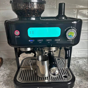 Lave-vaisselle intelligent 3 places blanc mat écologique de haute qualité compact pour comptoir, idéal pour camping-car, hôtel, usage domestique - Product Image 2