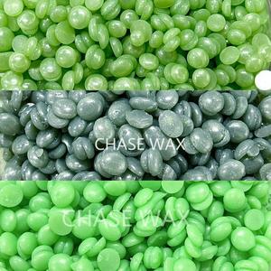 Non-Tessuto 50pcs Ceretta Striscia Per La Rimozione Dei Capelli - Product Image 3