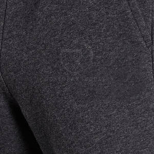 Los pantalones de chándal para hombre más vendidos, diseño ajustado a la moda con patrón informal, estilo recto ligero para un uso cómodo - Product Image 6