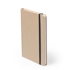 M725302-234 d'articles durables de bureau et d'affaires de bloc-notes - Product Image 1