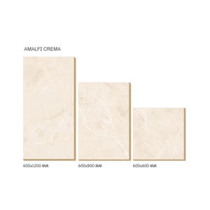 Carreaux de porcelaine de terrasse extérieure rustique robuste 600x600/900/1200mm tailles 20 mm épaisseur antidérapante 600x carreaux d'extérieur indiens - Product Image 1