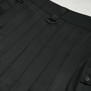 ขายส่งกiltผ้าทาร์ทันคุณภาพสูง ผ้าฝ้าย 100% สไตล์สก็อตดั้งเดิม รับสั่งทำ ราคาโรงงานที่ดีที่สุด ขายส่งกilt - Product Image 6