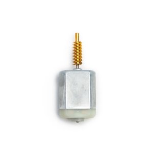 Moteur de serrure de porte pour Renault, Nissan - Product Image 3