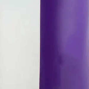 Sac de frappe lourd sur pied pour adultes, en cuir, rempli de sable, poids 90 kg, équipement d'entraînement de boxe - Product Image 6