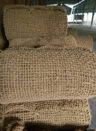 ตาข่ายมะพร้าวช่วยปกป้องพืชจากวัชพืชในการทำสวน - Product Image 6