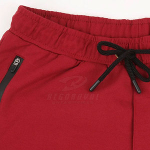 Pakistan Made Cheap Price Solid Color Men Trouser High Quality Comfortable Men Casual Trouser - Product Image 6