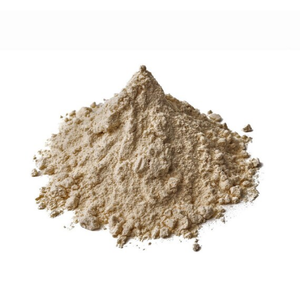 Polvo de carragenina en polvo de musgo de Mar Irlandés de grado alimenticio de alta calidad - Product Image 4