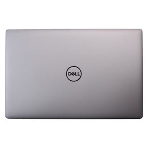 0226MD 1M3G4 M2JRT 0R02P3 สำหรับจอแสดงผล LCD Latitude 5530 นิ้ว แบบไม่มีระบบสัมผัส - Product Image 2