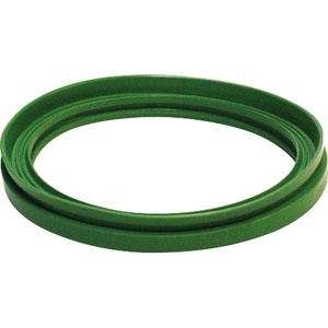 ปะเก็นแบบขึ้นรูป TW รุ่น MKV ไฮพาลอน 50 - Product Image 1