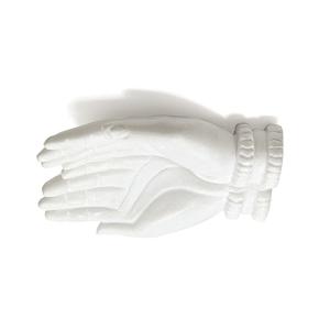 Tazón de Mármol Pulido de Lujo, Decoración Moderna para Mesa, para Hogar y Hoteles, Precio al por Mayor Disponible desde India - Product Image 5