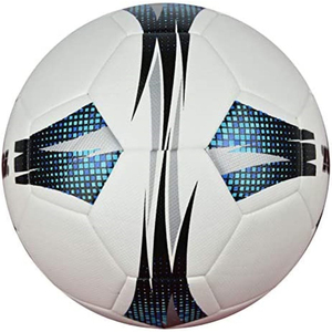 ¡Novedad de 2023! Balón de fútbol de tamaño estándar 5, balón de fútbol, Material de PU, balones de partido de liga deportiva de alta calidad - Product Image 3
