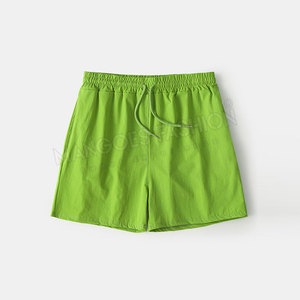 Pantalones Cortos Deportivos para Hombre con Logotipo Personalizado de Alta Calidad, Transpirables, Sublimados, de Malla, para Baloncesto, Estilo Urbano, Proveedor Mayorista - Product Image 1