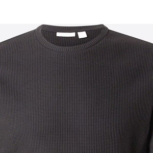 Camisetas para Hombre Más Vendidas de Fabricantes Profesionales, Camisetas Informales de Verano para Hombre, Camisetas para Hombre a Buen Precio - Product Image 2