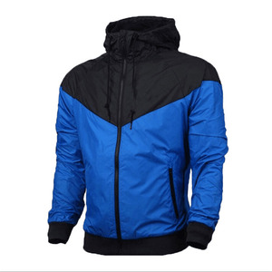 Chaqueta cortavientos Softshell de alta calidad para hombre, cuello levantado con múltiples bolsillos, tela de lona, abrigo Softshell calentado - Product Image 6