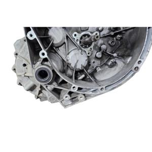 BOÎTE DE VITESSES MANUELLE COMPLÈTE PEUGEOT 3008 Série 1606978180 9HZ (DV6TED4) Diesel 1.6L (09>16) - Product Image 3