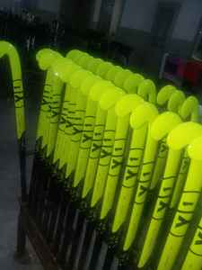 Bâton de hockey sur gazon - Product Image 2