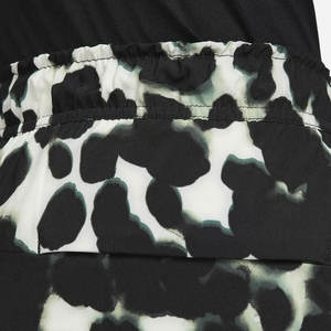 Shorts de compression pour hommes, décontractés, respirants, à séchage rapide, pour l'entraînement et le fitness, de qualité supérieure - Product Image 5