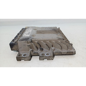 MOTOR CENTRAL RENAULT Megane III Grand Tour 237102426R/SID307/237101908R K9K636 diésel 1461 (08>15) - Product Image 5