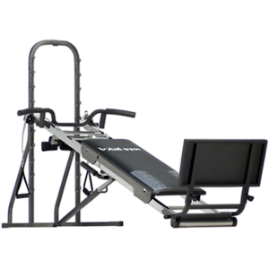 Sistema de Gimnasio en Casa - Total Gym Remanufacturado para Entrenamiento de Resistencia y Acondicionamiento de Cuerpo Completo - Product Image 2