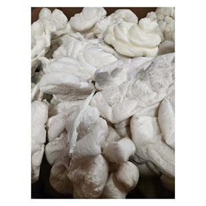 ฟิล์ม HDPE แบบเป็นก้อน ฟิล์มรีไซเคิลคุณภาพสูง ขายส่ง - Product Image 1