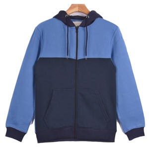 Mens Casual <b>Hoodie</b> Soft Cotton <b>Hoodie</b> for Daily Wear Travel <b>Workout</b> and Relaxed Style - Product Image 6