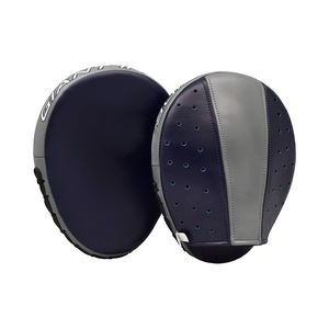 2023 nouveau tapis cible de mise au point de boxe sportive aide à la formation de boxe de Fitness murale pour relâcher la pression - Product Image 5