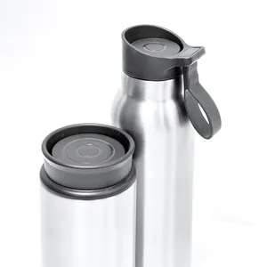 Gobelet Thermique Personnalisé Vulcan pour Articles Promotionnels - Product Image 2