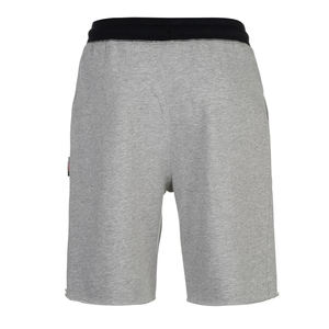 New Arrival <b>Men's</b> Casual <b>Shorts</b> Quick Dry Premium Quality Solid <b>Pattern</b> Digital Printing Hot Selling Factory Price - Product Image 2