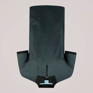 T-shirts pour hommes Tee T-shirt d'été à manches courtes Homme Design de haute qualité Casual Wears T.shirt - Product Image 6