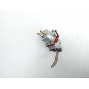ปั๊มน้ำมันเชื้อเพลิง SIMCA 1301 ซีรีส์ (66>75) 1790 bcd น้ำมันเบนซิน - Product Image 4