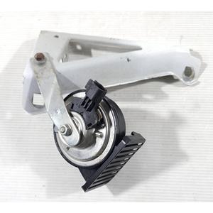 Supporto Parafango Anteriore Sinistro per Jeep Renegade Serie 51969019 Diesel 1600 (14>18) - Product Image 5