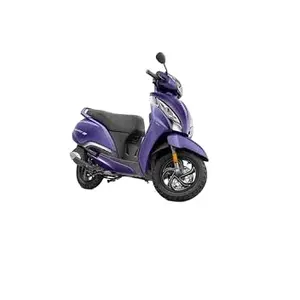 TVS JUPITER 125 CC Disc From Indian Manufacturer Wholesale Prices 2 Wheeler Scooter Jupiter Bike