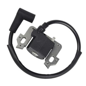 Bobine pour tondeuse Honda GC135 GC160 GCV135 GCV160 GCV190 Réf. 920009 - Product Image 1