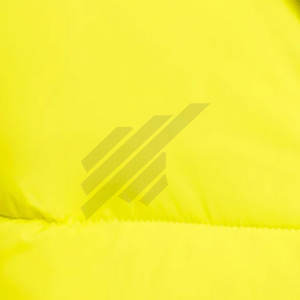 Meilleures ventes Veste bulle d'hiver décontractée pour hommes Design à capuche respirant de qualité supérieure en ligne exclusif - Product Image 6