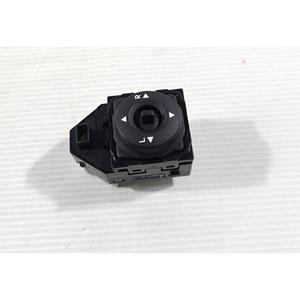 Regolazione Specchietto Retrovisore HYUNDAI iX20 Serie 935301K5004X (10>19) - Product Image 3