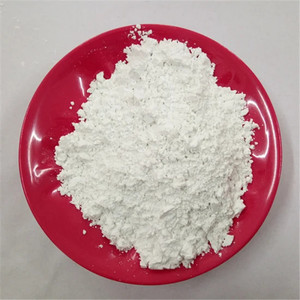Polvo de Carbonato de Calcio de Alta Blancura para la Producción de Flejes de PP y Cintas de Embalaje de Plástico - Product Image 5
